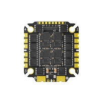 Pilotix 65 A AM32 4-in-1 ESC