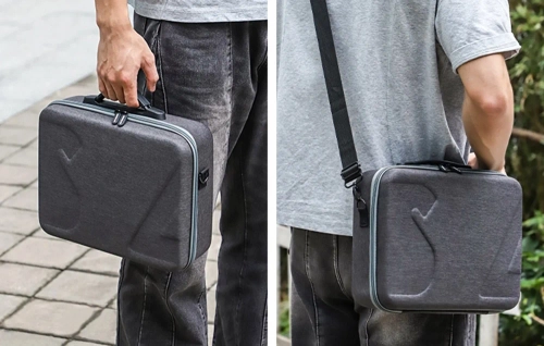 Sunnylife bag for DJI Neo 2 Motion Fly More Combo