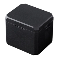 Termbox do akumulatorów DJI DB2160 21L
