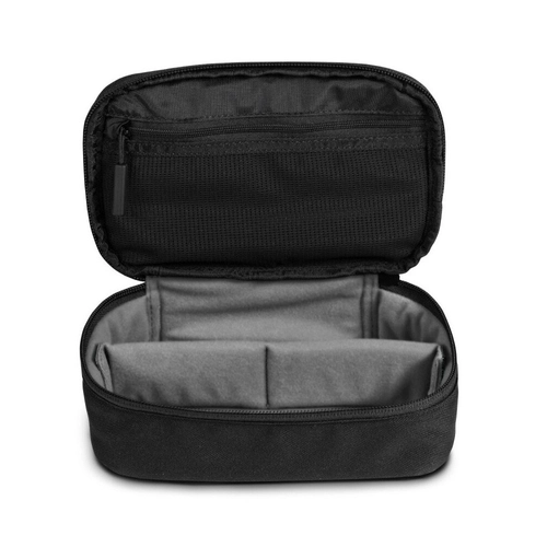 GoPro Casey Lite sports camera case