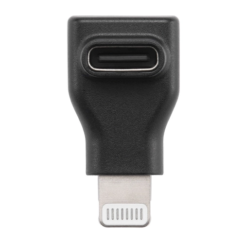 Adapter DJI Mic Series Mobile (USB-C do Lightning)