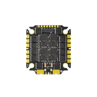 Регулятор ESC 4-в-1 Pilotix 75 А AM32