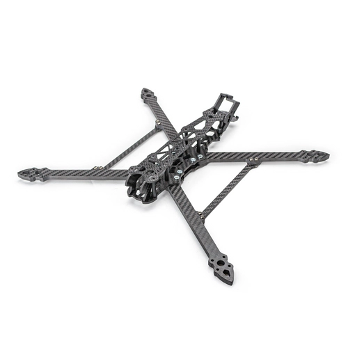 Frame for the Pilotix Mark4-8 V2 Partizan Edition Drone