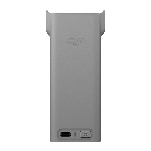 Two-way charging hub DJI Avata 360