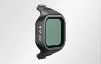Freewell ND1000 Filter for DJI Mini 5 Pro