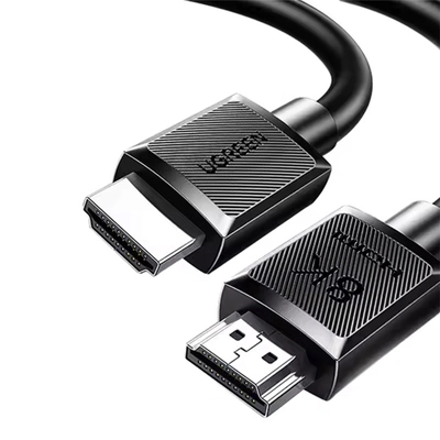 HDMI cable UGREEN 5m (black)