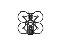 Frame for CADDXFPV Gofilm 20 drone