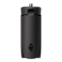 Mini statyw do DJI Osmo Pocket 3 / 4