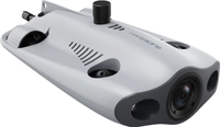 Chasing Mini S 100m Underwater Drone - Gray