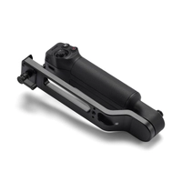 DJI RS Briefcase Handle for stabilizers DJI RS 5
