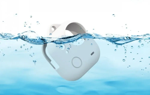 Obudowa silikonowa Puluz Insta360 GO Ultra