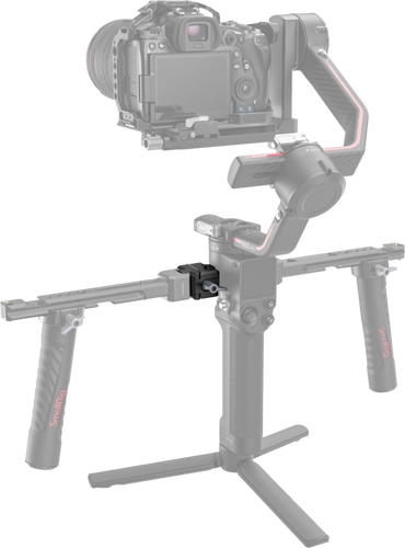Бездротовий контролер для серії DJI RS SmallRig 3920