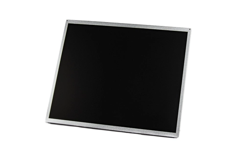 Pilotix 17" FPV Monitor with 1000 LUX DVR PCBA