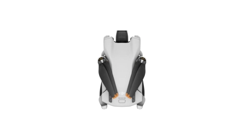 Dron DJI Mini 3 (DJI RC) - Wersja Refurbished (odnowiona)