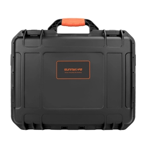 Чохол Sunnylife для DJI Neo 2 Fly More Combo