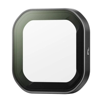 Zestaw filtrów na obiektyw Insta360 Ace Pro 2 ND Filter Set