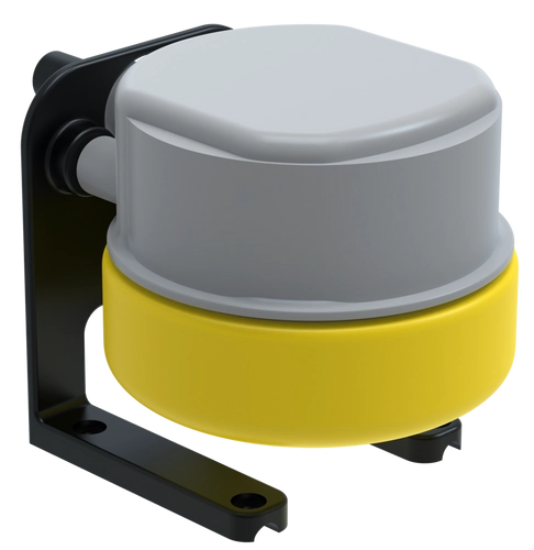 Distance Lock Sonar M2 S 2.0
