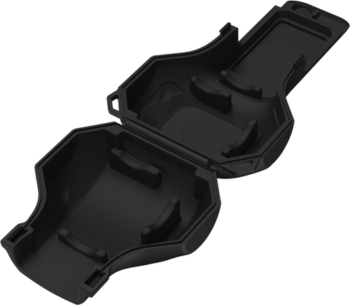 Etui ochronne do DJI Osmo Pocket 4P – czarne SmallRig 6582