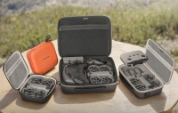 Sunnylife bag for DJI Neo 2 Motion Fly More Combo