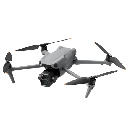 DJI Air 3S Drone Fly More Combo (RC-N3)