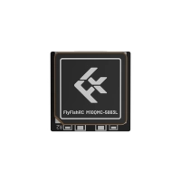 Moduł GPS FlyFishRC M10QMC-5883L