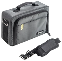 Torba transportowa B&W TEX-117 do DJI Neo 2 Fly More Combo