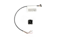 Kamera termowizyjna FPV Pilotix T256