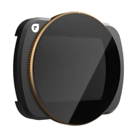 Filtr CP PolarPro do DJI Osmo Pocket 3 / 4
