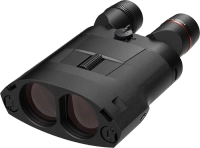 Бінокль Kite APC 18x50 ED AA зі стабілізацією