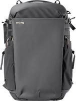 SmallRig 6521 25-Liter Outdoor Backpack