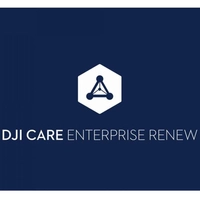 DJI Care Enterprise Basic Przedłużenie Matrice 350 RTK - UBEZPIECZNIE