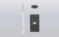 DJI Cellular Dongle 2 + монтажний комплект для Mini 4 Pro