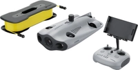 Chasing Mini S 100m Underwater Drone - Gray