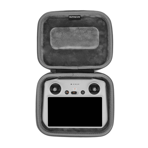 Sunnylife Case Cover for DJI RC Controller (MM3-B391)