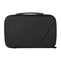 Torba Sunnylife do DJI Action 5 Pro Adventure Combo (czarna)
