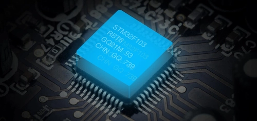 Зарядний пристрій SkyRC iMax B6 V2 LiPo