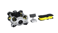 Chasing M2 S Lite 100M 2.0 Underwater Drone