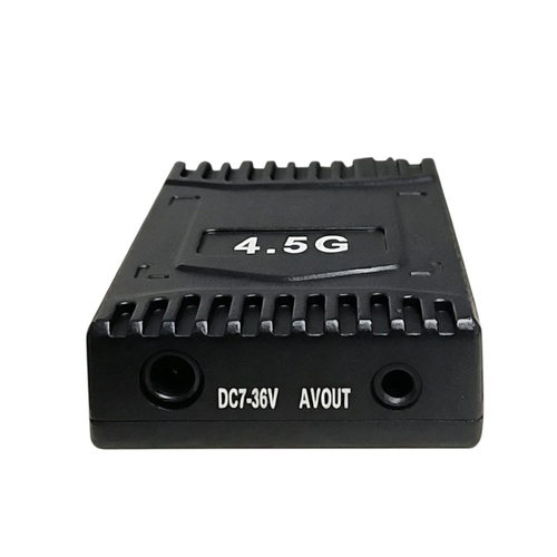 Kimpok Analog Video Receiver KP-R4500