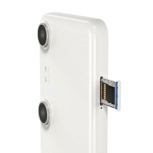 AR XREAL Beam Pro Glasses Adapter