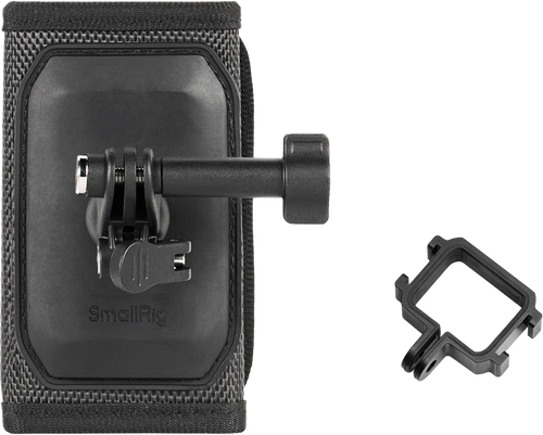 Кріпильний ремінь для рюкзака DJI Osmo Pocket 3/4 SmallRig 6051