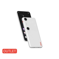 AR XREAL Beam Pro Glasses Adapter - OUTLET