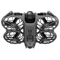 Zestaw DJI Neo 2 z ubezpieczeniem CARE