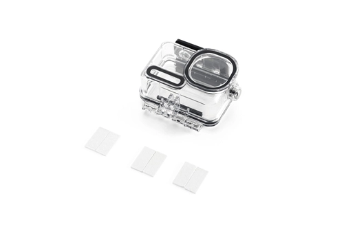 Waterproof case DJI Osmo Action 6