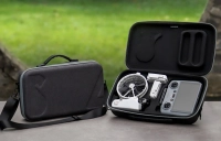 Etui transportowe Sunnylife FP-B978 dla DJI Flip