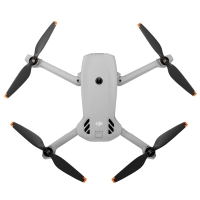 Kit DJI Lito X1 Fly More Combo (DJI RC 2) with CARE insurance