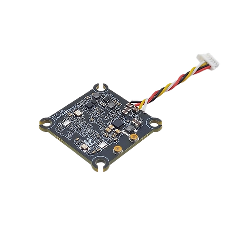 HDZero Whoop V2 Video Transmitter (VTX)