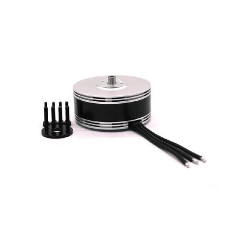 Pilotix 7215 200KV Motor
