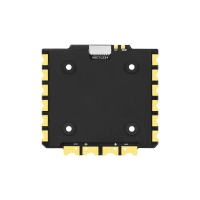 SEQURE E160 G2 30.5x30.5 4-12S 160A ESC AM32 