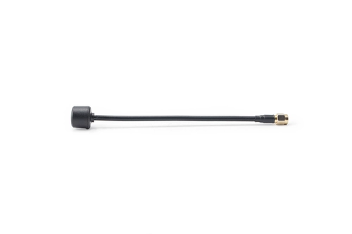 Antena Pilotix Lollipop 5,8 GHz SMA RHCP 160 mm