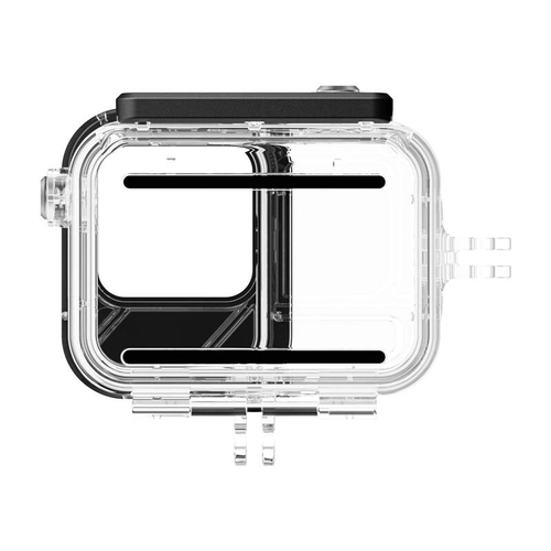Waterproof Case for Insta 360 Ace Pro 2 Camera